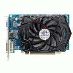 видеокарта Sapphire AMD Radeon HD 4670 11138-34-10R