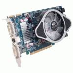 видеокарта Sapphire AMD Radeon HD 4830 11147-02-10R
