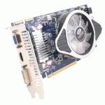видеокарта Sapphire AMD Radeon HD 4850 11132-34-10R