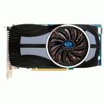 видеокарта Sapphire AMD Radeon HD 4850 11132-34-20/21R