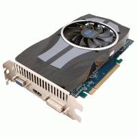 видеокарта Sapphire AMD Radeon HD 4850 11132-XX-20R