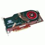 видеокарта Sapphire AMD Radeon HD 4870 11133-04-10R