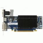 видеокарта Sapphire AMD Radeon HD 5450 HM 11166-07-10R