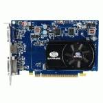 видеокарта Sapphire AMD Radeon HD 5550 11170-05-10R
