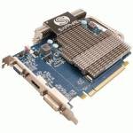 видеокарта Sapphire AMD Radeon HD 5550 Ultimate 11170-14-20R