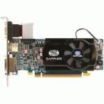 видеокарта Sapphire AMD Radeon HD 5570 HM 11167-05-10R
