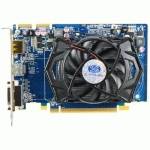 видеокарта Sapphire AMD Radeon HD 5670 11168-00-10R