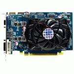 видеокарта Sapphire AMD Radeon HD 5670 11168-32-10G