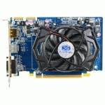 видеокарта Sapphire AMD Radeon HD 5670 HM 11168-05-10R