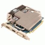 видеокарта Sapphire AMD Radeon HD 5670 Ultimate 11168-15-20R