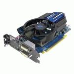 видеокарта Sapphire AMD Radeon HD 5750 11164-04-20R