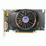 видеокарта Sapphire AMD Radeon HD 5750 11164-11-10G