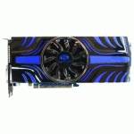 видеокарта Sapphire AMD Radeon HD 5850 11162-05-40R