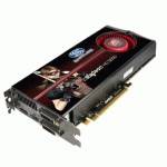 видеокарта Sapphire AMD Radeon HD 5850 21162-00-40R