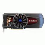 видеокарта Sapphire AMD Radeon HD 5870 11161-01-50R