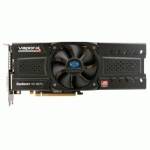 видеокарта Sapphire AMD Radeon HD 5870 VAPOR-X