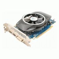 видеокарта Sapphire AMD Radeon HD 6750 11186-01-20G