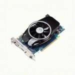 видеокарта Sapphire AMD Radeon HD 6750 11186-11-10G