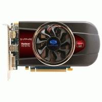 видеокарта Sapphire AMD Radeon HD 6770 11189-00-20G