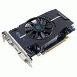 видеокарта Sapphire AMD Radeon HD 6770 11189-10-10G