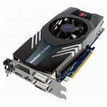 видеокарта Sapphire AMD Radeon HD 6850 11180-00-20R