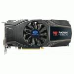 видеокарта Sapphire AMD Radeon HD 6870 11179-00-40R