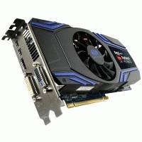 видеокарта Sapphire AMD Radeon HD 6870 11179-02-50G