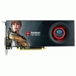 видеокарта Sapphire AMD Radeon HD 6870 21179-00-40R