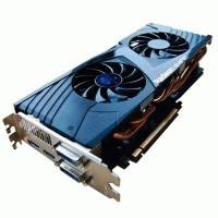 видеокарта Sapphire AMD Radeon HD 6930 11198-00-20G