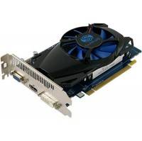 видеокарта Sapphire AMD Radeon HD 7730 11211-03-10G