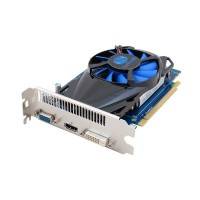 видеокарта Sapphire AMD Radeon HD 7730 11211-03-20G