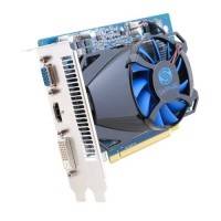 видеокарта Sapphire AMD Radeon HD 7730 11211-04-20G