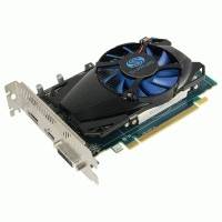 видеокарта Sapphire AMD Radeon HD 7750 11202-00-20G