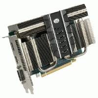 видеокарта Sapphire AMD Radeon HD 7750 11202-03-40G