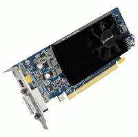 Sapphire AMD Radeon HD 7750 11202-10-20G
