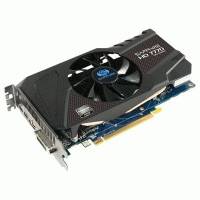 видеокарта Sapphire AMD Radeon HD 7770 11201-00-20G