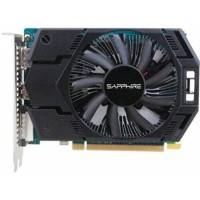 видеокарта Sapphire AMD Radeon HD 7770 11201-25-20G