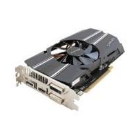 видеокарта Sapphire AMD Radeon HD 7790 11210-02-20G