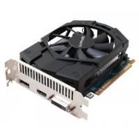 видеокарта Sapphire Radeon R7 250 11215-05-20G