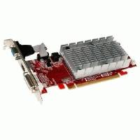 видеокарта PCI-Ex 1024Mb VTX3D VX6450 1GBK3-HV2