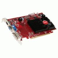 видеокарта PCI-Ex 1024Mb VTX3D VX6570 1GBK3-H