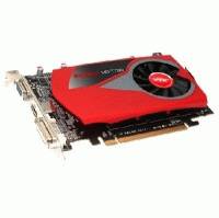 видеокарта PCI-Ex 1024Mb VTX3D VX7750 1GBK3-H