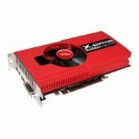 видеокарта PCI-Ex 1024Mb VTX3D VX7770 1GBD5-2DHX