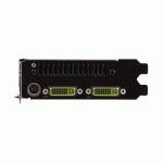 PCI-Ex 1024Mb XFX GTS250 GS-250X-ZDFL
