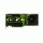 видеокарта PCI-Ex 1024Mb XFX GTX285 GX-285X-ZWDA
