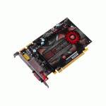 видеокарта PCI-Ex 1024Mb XFX HD5670 HD-567X-ZNF3