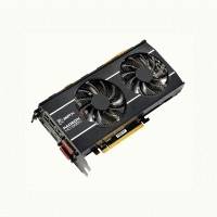 видеокарта PCI-Ex 1024Mb XFX HD6850 HD-685X-ZDFS