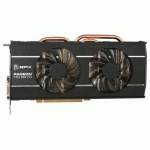 видеокарта PCI-Ex 1024Mb XFX HD6870 HD-687A-ZDFC