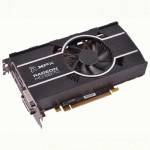 видеокарта PCI-Ex 1024Mb XFX HD6870 HD-687A-ZHFS