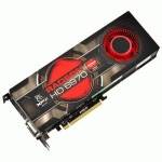 видеокарта PCI-Ex 1024Mb XFX HD6970 HD-697A-CNFC